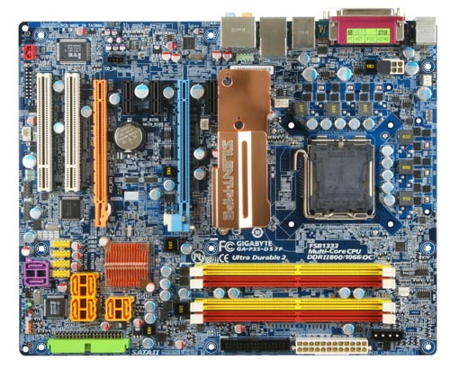 motherboard_productimage_ga-p35-ds3p_big.jpg