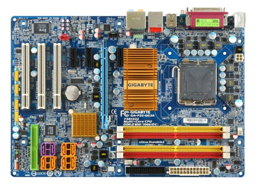 motherboard_productimage_ga-p35-ds3r_big.jpg