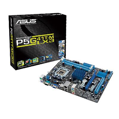 ASUS