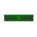 Mushkin DIMM 8GB DDR3L-1600 1x8GB Essentials 992031