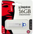 16GB Kingston Pen DTIG4 USB3