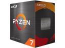 AMD Ryzen 7 5800X3D(3.4/4.5Ghz) Box No Fan