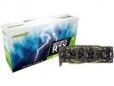 Nvidia RTX 3070Ti 8GB Manli Triple fan LHR