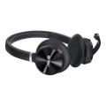 ASUS headset HS-W1 wireless