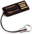 Card reader microSD Kingston USB2 FCR-MRG2