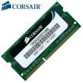 Corsair 2GB SoDimm DDR3-1600Mhz 1x2GB