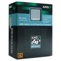 AMD Athlon 64 X2 4800+ boxed Toledo