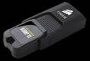 64GB Corsair pen Voyager Slider X1 USB3.0