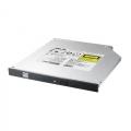 Asus Masterizzatore Slim DVD SDRW-08U1MT