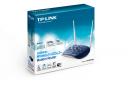TP-Link Modem Router 300Mbps Wireless N ADSL2+ TD-W8960N