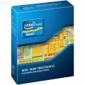 Intel Xeon E5-2609v3 (1,9Ghz) 15MB