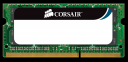 Corsair 8GB SoDimm DDR3 1600Mhz 1x8GB