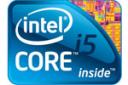 Intel Core i5-7400(3,0GHz/3,5GHz) 6MB Skt1151 BOX Kaby Lake