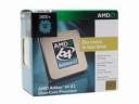 AMD Athlon64 X2 6000+ boxed AM2 Windsor