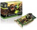 Nvidia 8600GTS 256MB DVI+HDMI POV