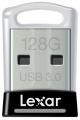 128Gb Lexar pen JumpDrive S45 USB3.0