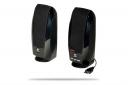 Logitech Speaker S150 Digital USB Speaker System OEM