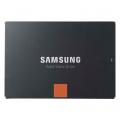 Samsung 250GB SATA3 2.5" 850 SSD EVO