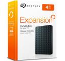 Seagate Expansion 2.5 4TB USB3.0