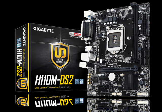 gigabyte ultra durable motherboard mining gigabyte ultra durable motherboard mining
