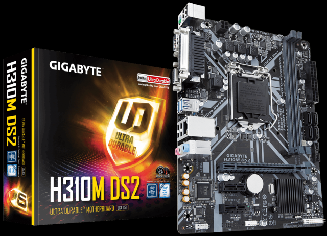 B360m d2v deals
