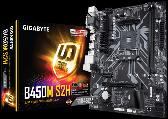 B450m s2h 1.0 cheap