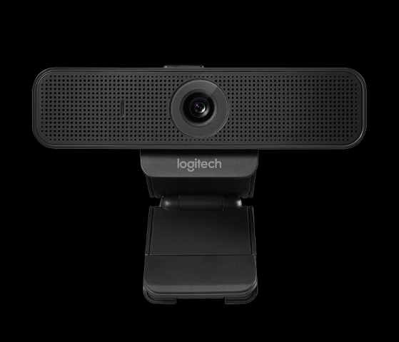 logitech c925e hd webcam logitech c925e hd webcam