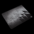 Corsair mousepad MM300 Medium