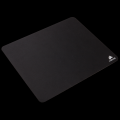 Corsair Mousepad MM100 Medium