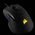 Corsair Gaming Mouse Ironclaw RGB