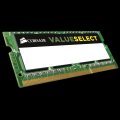 Corsair 4GB SoDimm DDR3L 1600Mhz 1x4GB