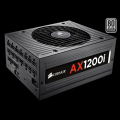 Corsair AX Series AX1600i 1600W 80+Titanium