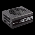 Corsair HX series 750W Modulare HX750 Platinum