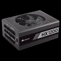 Corsair HX series 1000W Modulare HX1000 80+Platinum