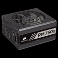 Corsair RMx series 750W Modulare RM750x Gold