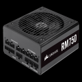 Corsair RM  750W (2021) Modulare RM750 Gold