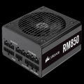 Corsair RM RM850x Gold Modulare