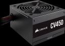 Corsair CV series 450W CV450 80+Bronze