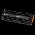 Corsair Force MP600 1TB SSD M.2 PCIe x4 NVMe Gen4
