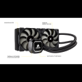 Corsair Hydro Series™ H100X