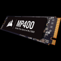 Corsair Force MP400 1TB SSD M.2 PCIe x4 NVMe Gen4