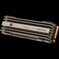 Corsair Force MP600 Core 2TB SSD M.2 PCIe Gen4x4 NVMe Gen4