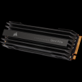 Corsair Force MP600 Pro 1TB SSD M.2 PCIe x4 NVMe Gen4