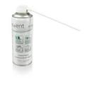 Bomboletta Spray Aria Compressa 400ml