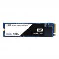 Western Digital SSD Black M.2 NVMe 250GB