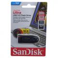 256GB Sandisk pen Ultra USB3
