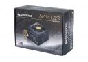 Chieftec 700W core 80+Gold
