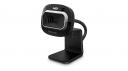 Microsoft Webcam LifeCam HD-3000