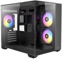 Antec CX600M ARGB