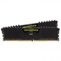 Corsair 16GB DDR4 3600Mhz-18 Vengeance 2x8GB